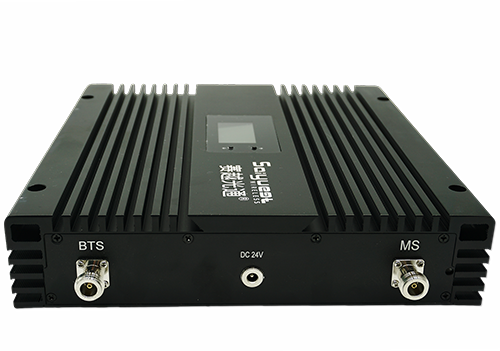 徽县双频手机信号增强器2000㎡