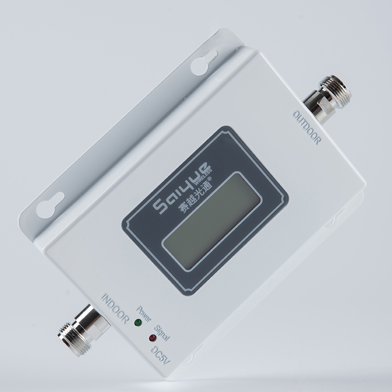 徽县家用配电房机房信号放大器200㎡