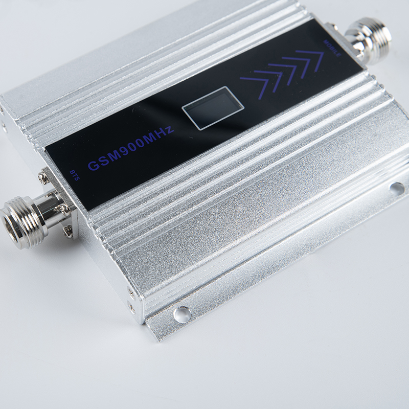 徽县家用单频手机信号增强器100㎡