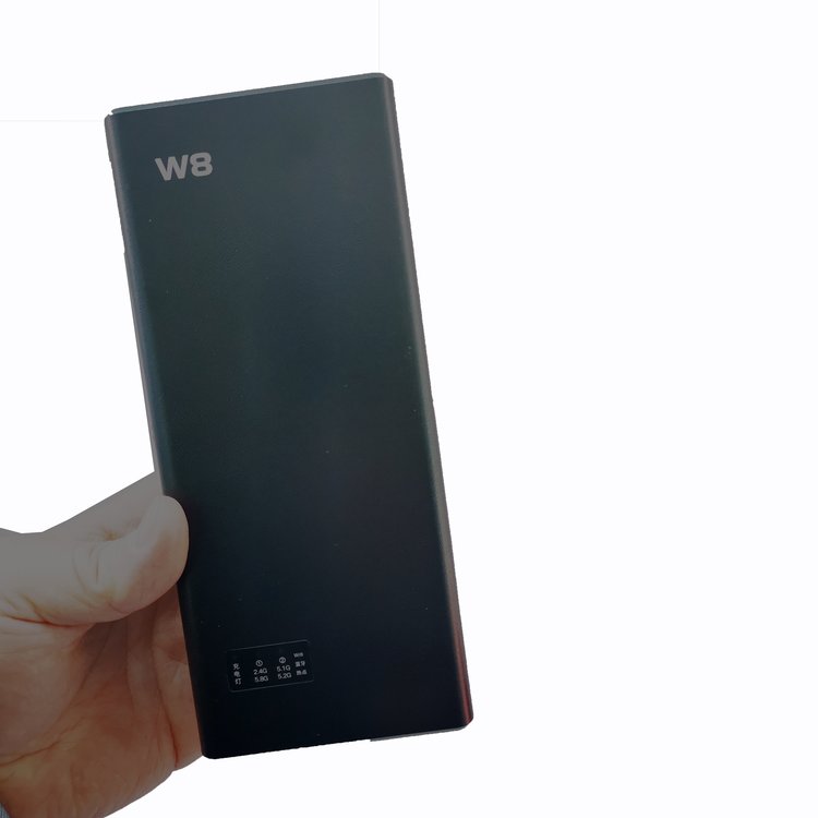  徽县蓝牙WiFi信号屏蔽器