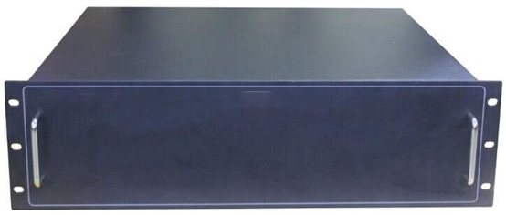  徽县FM调频广播主机